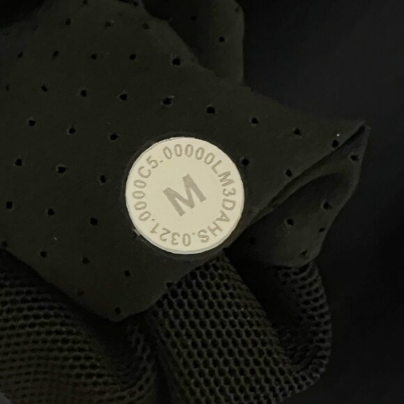 Lululemon Men's New Venture Blazer Jacket Coat Casual Work Office Wedding Guest - Picture 9 of 12